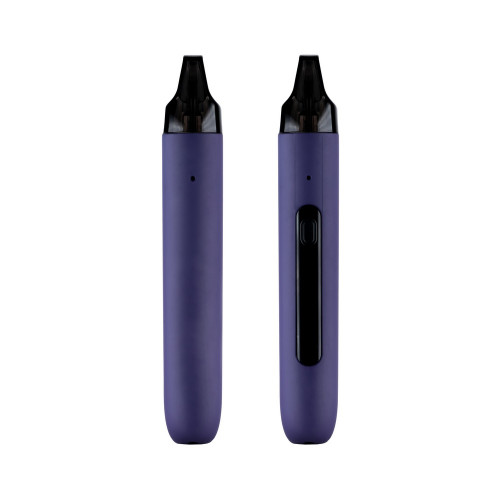 Электронная сигарета Brusko Minican 3 Pro Фиолетовый